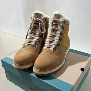 Bought on final sale recently, no longer need. Bought for $80, on sale from $160